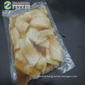 Abalone Slices 300g packing